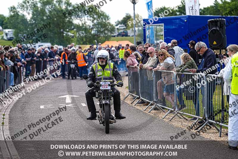 Vintage motorcycle club;eventdigitalimages;no limits trackdays;peter wileman photography;vintage motocycles;vmcc banbury run photographs
